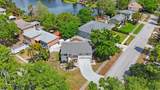 921 Lynnlea Lane - Photo 44
