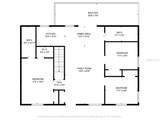921 Lynnlea Lane - Photo 45