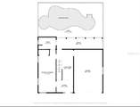 921 Lynnlea Lane - Photo 46