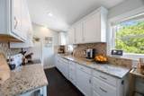 921 Lynnlea Lane - Photo 8