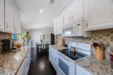 921 Lynnlea Lane - Photo 9