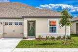 3208 Seville Street - Photo 1