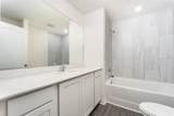 3208 Seville Street - Photo 10
