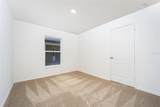 3208 Seville Street - Photo 11