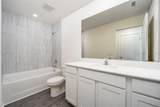 3208 Seville Street - Photo 12