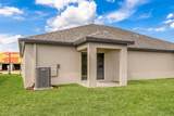 3208 Seville Street - Photo 13