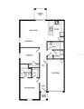 3208 Seville Street - Photo 14