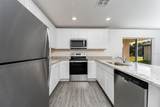 3208 Seville Street - Photo 3