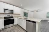 3208 Seville Street - Photo 4