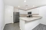 3208 Seville Street - Photo 5