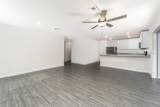 3208 Seville Street - Photo 6