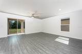 3208 Seville Street - Photo 7