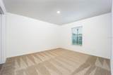 3208 Seville Street - Photo 8