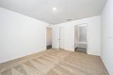 3208 Seville Street - Photo 9