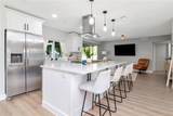 125 Siobhan Avenue - Photo 10