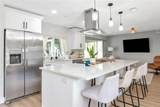 125 Siobhan Avenue - Photo 11
