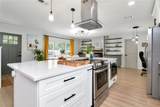 125 Siobhan Avenue - Photo 12