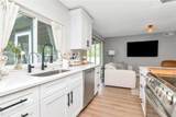 125 Siobhan Avenue - Photo 13