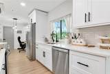 125 Siobhan Avenue - Photo 14