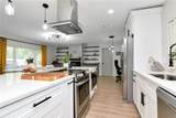 125 Siobhan Avenue - Photo 15