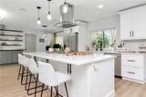 125 Siobhan Avenue - Photo 16