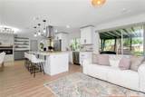 125 Siobhan Avenue - Photo 17