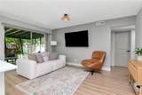 125 Siobhan Avenue - Photo 18
