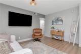 125 Siobhan Avenue - Photo 19