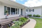 125 Siobhan Avenue - Photo 2