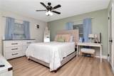 125 Siobhan Avenue - Photo 20