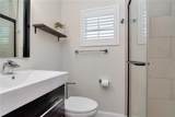 125 Siobhan Avenue - Photo 22