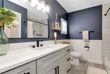 125 Siobhan Avenue - Photo 25