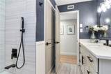 125 Siobhan Avenue - Photo 26