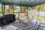 125 Siobhan Avenue - Photo 27