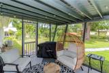125 Siobhan Avenue - Photo 28