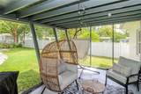 125 Siobhan Avenue - Photo 29