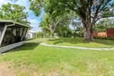 125 Siobhan Avenue - Photo 33