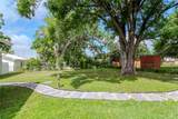 125 Siobhan Avenue - Photo 34