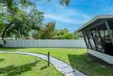 125 Siobhan Avenue - Photo 35