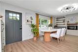 125 Siobhan Avenue - Photo 4