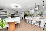125 Siobhan Avenue - Photo 5