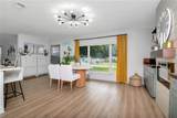 125 Siobhan Avenue - Photo 6