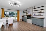 125 Siobhan Avenue - Photo 7