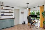 125 Siobhan Avenue - Photo 8