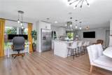 125 Siobhan Avenue - Photo 9