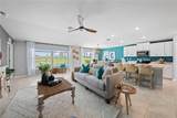 107 Leisure Place - Photo 10