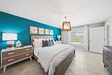 107 Leisure Place - Photo 15