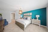 107 Leisure Place - Photo 16