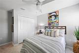 107 Leisure Place - Photo 17