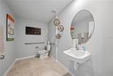 107 Leisure Place - Photo 19
